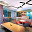 Avid Hotels Fresnillo By IHG
