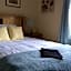 The Old Rectory Bed and Breakfast