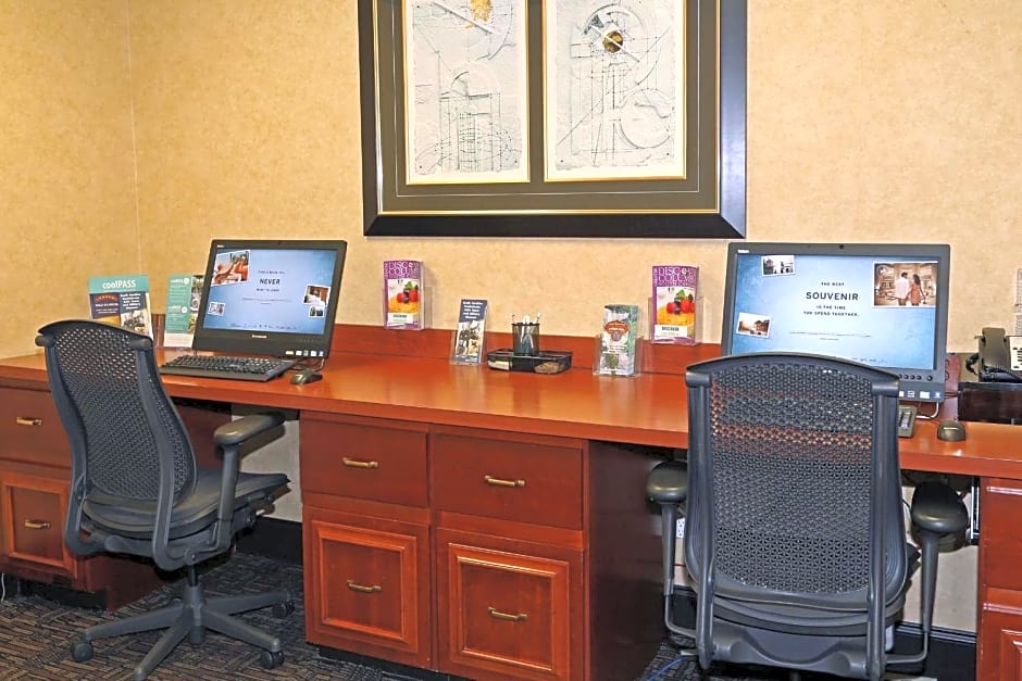 Homewood Suites by Hilton Columbia, SC