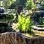 Hotel Shangri-La Roma by OMNIA hotels