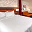Home2 Suites by Hilton Columbus/West, OH