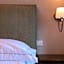 Borgo Le Noci Chianti Retreat & Pool