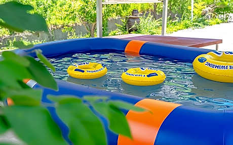 Jeongseon Meonjeogol