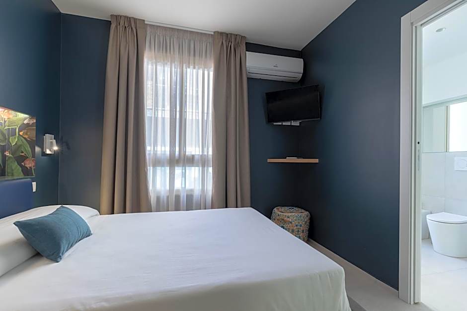Taormina Town - Guesthouse Sicily