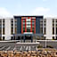 Hyatt Place Kansas City/Overland Park/Metcalf