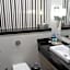 Holiday Inn Dar Es Salaam By IHG
