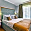 Hotel Lusso Mare by Aycon