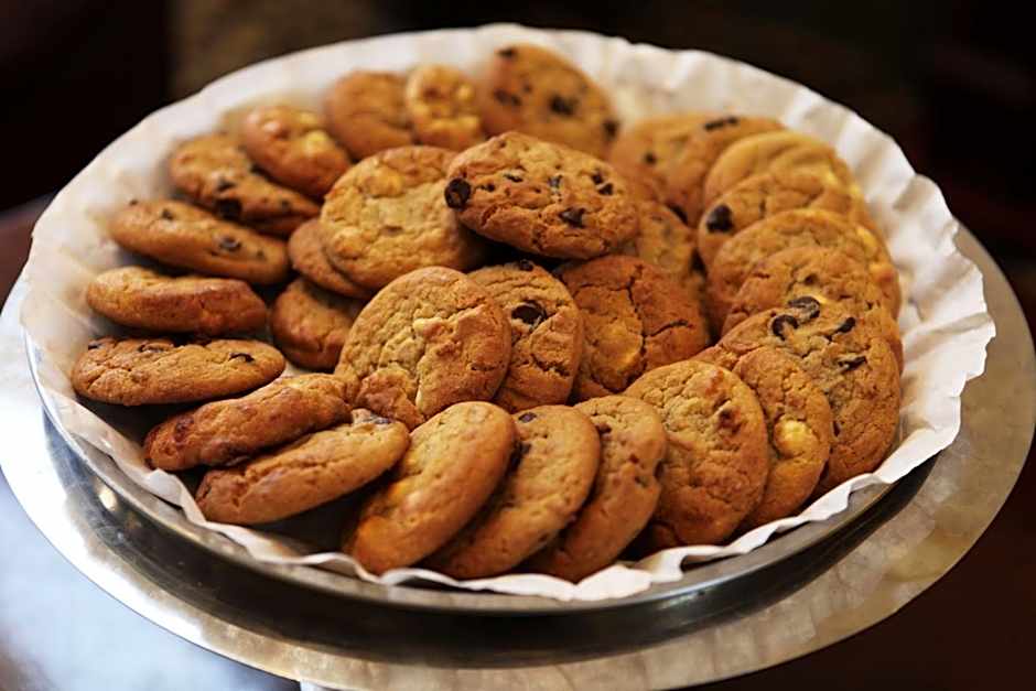 Hampton Inn By Hilton Orlando/Lake Buena Vista