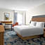 Hampton Inn By Hilton Miami-Airport West