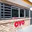 OYO Hotel Posada San Vicente