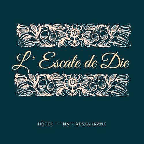 L'Escale de Die