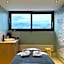 La Cachette, Friendly Hotel & Spa