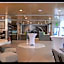 voco St Augustine Historic Area By IHG