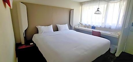 Double Room Next Generation