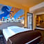 B&B Hotel Hannover-City
