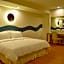 Oceania Hotel