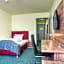 Centro Hotel Boblingen, Trademark Collection by Wyndham