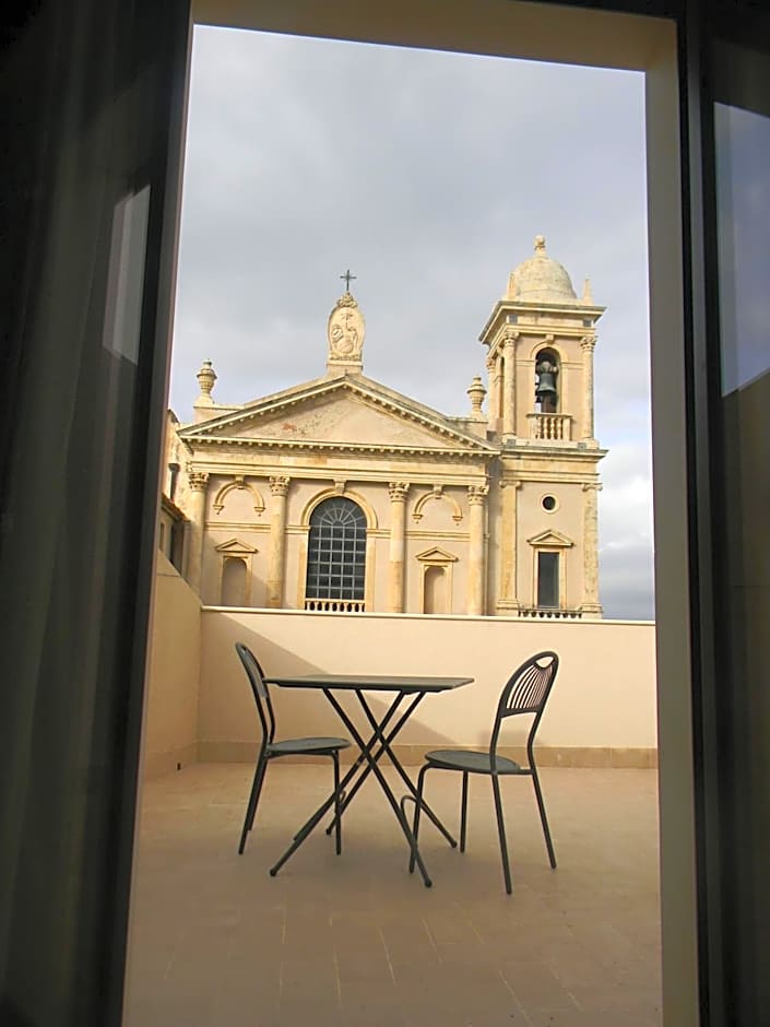 Guest House San Domenico