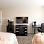 Value Suites Extended Stay - Arlington