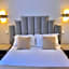 Thoiry Etoile Lodge, Sure Hotel Collection by Best Western