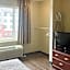 Studio 6 Chantilly VA Washington Dulles Airport