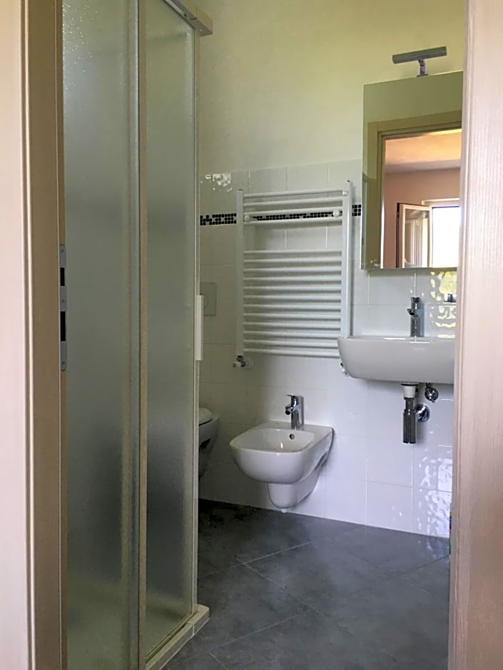 B&B La Costa