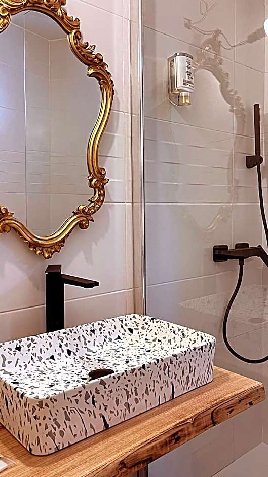 Hôtel Restaurant La Caravelle