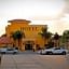 Zar Queretaro