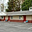BLUE SKY INN Glens Falls-Saratoga-Lake George