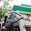 Mitaka City Hotel