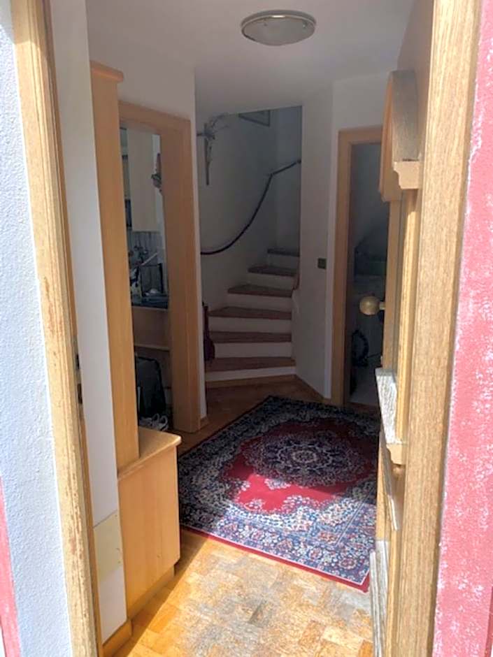 Garni B&B Schenk