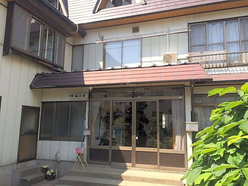 main