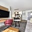 Staybridge Suites Toledo/Maumee By IHG