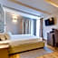V Collection Relais Badoer