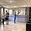 Travelers Inn Elizabeth City
