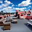 Days Inn by Wyndham Santa Monica