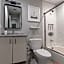 304 Newbury Street by Thatch