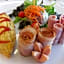 Seaview Sriracha Hotel