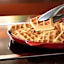 Hyatt Place National Harbor