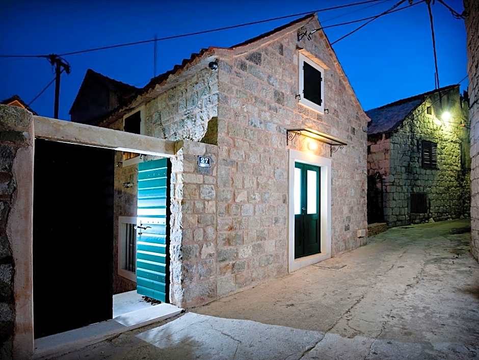 Divota Apartment Hotel