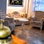 Hotel Rebis
