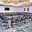 The Burgess Hotel, Atlanta, a Tribute Portfolio Hotel