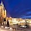 Hotel Betmanowska Main Square Residence Adults Only