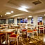 Hotel Puchet