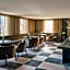 Koenigshof, A Luxury Collection Hotel, Munich