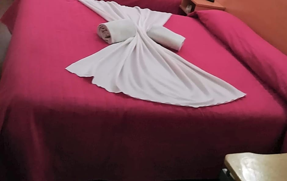 Alojamento Local Pensão Rossio