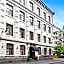 Hotel Hötorget, BW Signature Collection