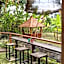 Paripadi Studio Canggu