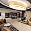 Hilton Garden Inn Los Angeles / Hollywood