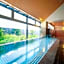 KOKO HOTEL Numazu Inter